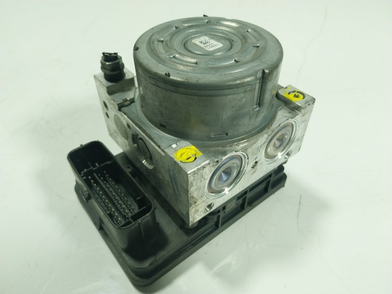 Recambio de abs para skoda octavia lim. (5e3) 2.0 tdi referencia OEM IAM   