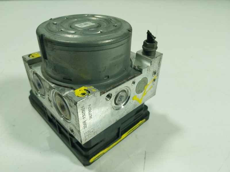 Recambio de abs para skoda octavia lim. (5e3) 2.0 tdi referencia OEM IAM   