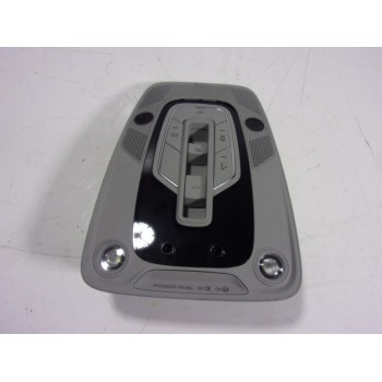 PILOTO INTERIOR 80A947135BJBC5 