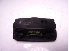 Recambio de mando luces para bmw serie 3 lim. (f30) 2.0 16v diesel referencia OEM IAM  549648907  2