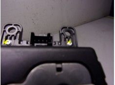 Recambio de mando multifuncion para bmw serie 3 lim. (f30) 2.0 16v diesel referencia OEM IAM  6582932028802  2