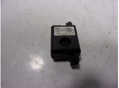 Recambio de modulo electronico para bmw serie 3 lim. (f30) 2.0 16v diesel referencia OEM IAM  9231466  2