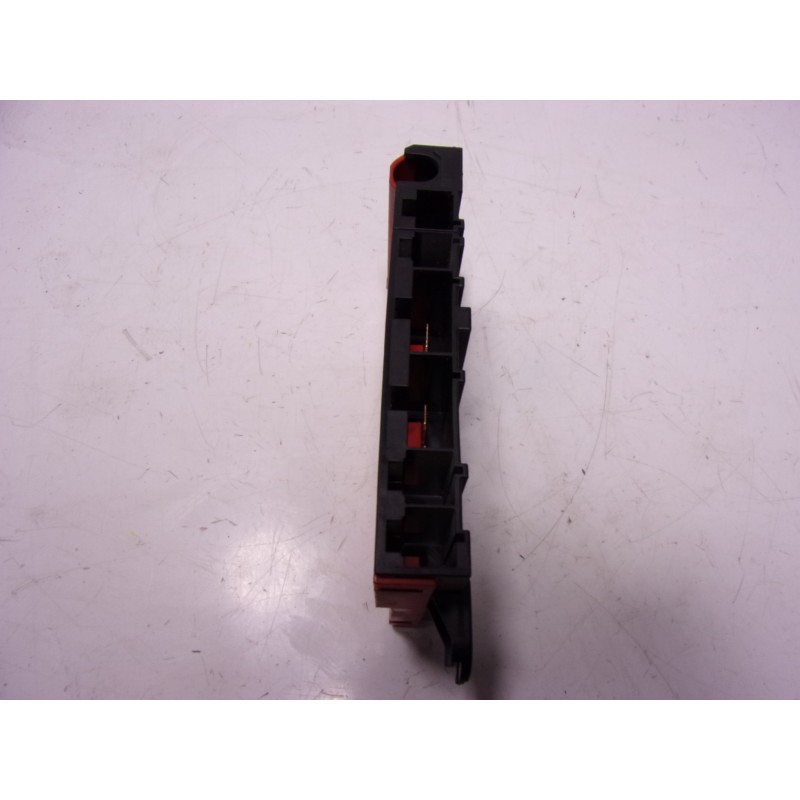 Recambio de modulo electronico para bmw serie 3 lim. (f30) 2.0 16v diesel referencia OEM IAM  922775204 