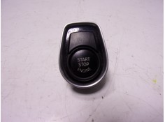 Recambio de modulo electronico para bmw serie 3 lim. (f30) 2.0 16v diesel referencia OEM IAM  925073402 