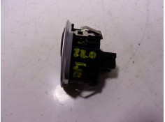 Recambio de modulo electronico para bmw serie 3 lim. (f30) 2.0 16v diesel referencia OEM IAM  925073402  2