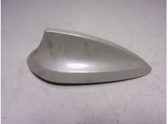 Recambio de antena para bmw serie 3 lim. (f30) 2.0 16v diesel referencia OEM IAM   