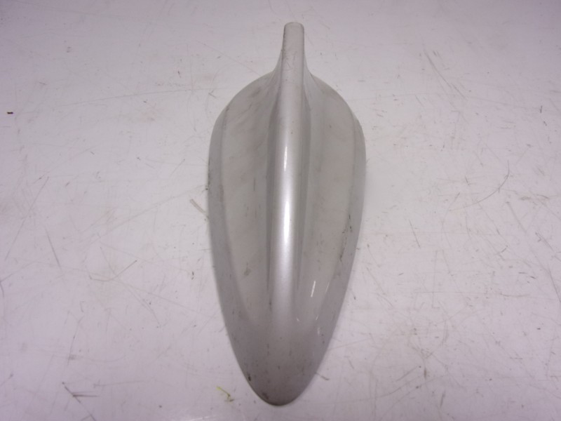 Recambio de antena para bmw serie 3 lim. (f30) 2.0 16v diesel referencia OEM IAM   