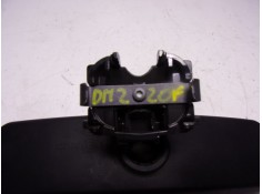 Recambio de espejo interior para bmw serie 3 lim. (f30) 2.0 16v diesel referencia OEM IAM    2