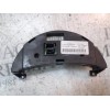 Recambio de modulo electronico para peugeot 807 sr pack referencia OEM IAM   