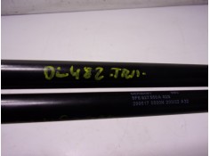 Recambio de amortiguadores maletero / porton para cupra leon sportstourer (kl8) 1.4 tsi phev referencia OEM IAM 5FE827550A   2