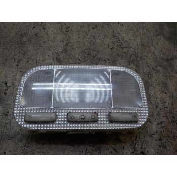 PILOTO INTERIOR 6362Q6 