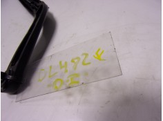 Recambio de brazo limpia delantero izquierdo para cupra leon sportstourer (kl8) 1.4 tsi phev referencia OEM IAM 5FB955409   2