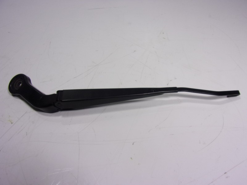 Recambio de brazo limpia delantero derecho para mini mini (f56) 1.5 12v turbodiesel referencia OEM IAM 61617335477  