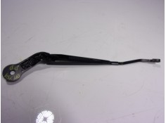 Recambio de brazo limpia delantero derecho para mini mini (f56) 1.5 12v turbodiesel referencia OEM IAM 61617335477   2