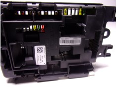Recambio de caja reles / fusibles para bmw serie 3 lim. (f30) 2.0 16v diesel referencia OEM IAM  61149337881  2