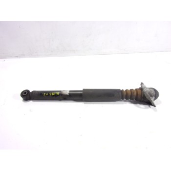 AMORTIGUADOR TRASERO IZQUIERDO 7N0513049L 7N05111150 