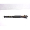 Recambio de amortiguador trasero izquierdo para seat alhambra (711) 2.0 tdi referencia OEM IAM 7N0513049L 7N05111150 