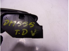 Recambio de maneta interior trasera derecha para toyota yaris 1.5 vvti hev referencia OEM IAM 69205K0050C1   2