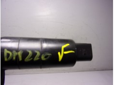 Recambio de bomba limpia para bmw serie 3 lim. (f30) 2.0 16v diesel referencia OEM IAM  671272117792  2