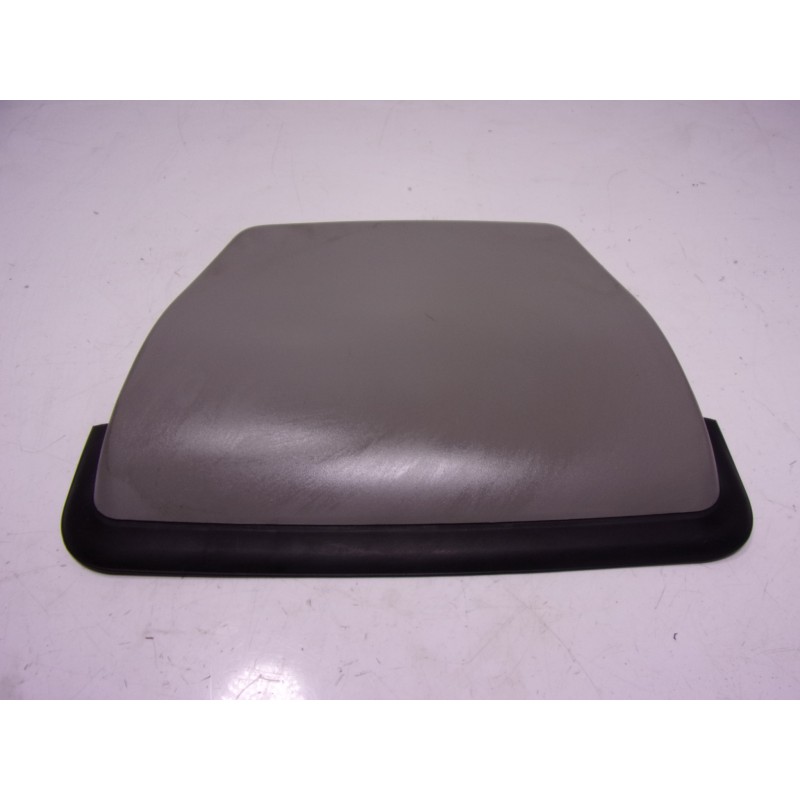 Recambio de piloto trasero central para bmw serie 3 lim. (f30) 2.0 16v diesel referencia OEM IAM  7259855 