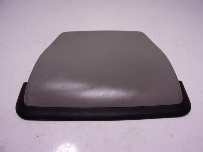 Recambio de piloto trasero central para bmw serie 3 lim. (f30) 2.0 16v diesel referencia OEM IAM  7259855 