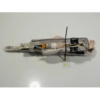 AIRBAG CORTINA DELANTERO IZQUIERDO 6F0880741G 6F0880741G 