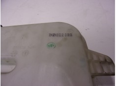 Recambio de deposito limpia para bmw serie 3 lim. (f30) 2.0 16v diesel referencia OEM IAM  7241679  2