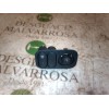 Recambio de mando retrovisor para renault kangoo (f/kc0) alize referencia OEM IAM   