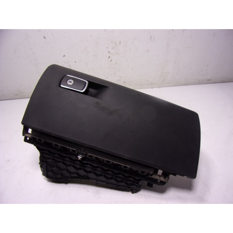 Recambio de guantera para bmw serie 3 lim. (f30) 2.0 16v diesel referencia OEM IAM   