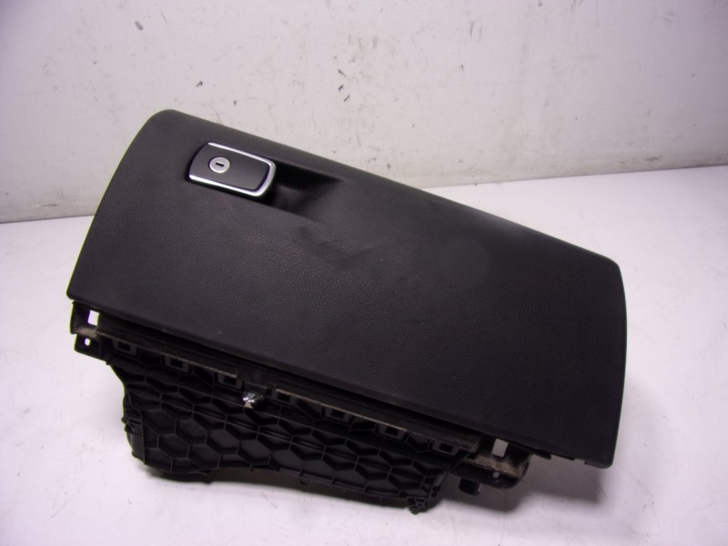 Recambio de guantera para bmw serie 3 lim. (f30) 2.0 16v diesel referencia OEM IAM   