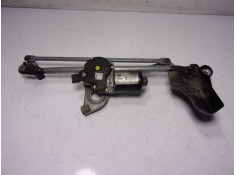 Recambio de motor limpia delantero para bmw serie 3 lim. (f30) 2.0 16v diesel referencia OEM IAM  51717353212  2