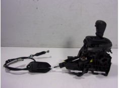 Recambio de palanca cambio para toyota yaris 1.5 vvti hev referencia OEM IAM  33820K0040 