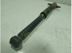 Recambio de amortiguador trasero izquierdo para hyundai i30 cw (pd) 1.0 tgdi cat referencia OEM IAM    2