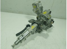 Recambio de columna direccion para hyundai i30 cw (pd) 1.0 tgdi cat referencia OEM IAM    2