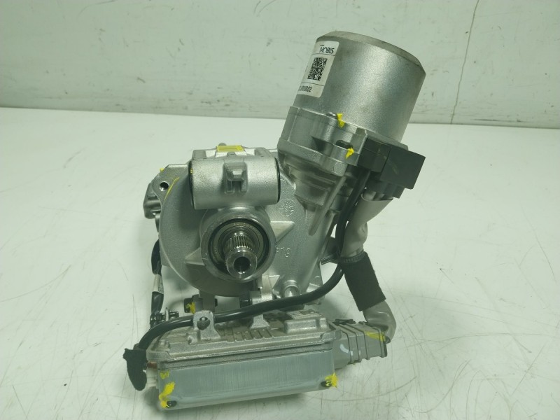 Recambio de columna direccion para hyundai i30 cw (pd) 1.0 tgdi cat referencia OEM IAM   