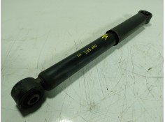 Recambio de amortiguador trasero izquierdo para volkswagen t6 transporter 2.0 tdi referencia OEM IAM    2