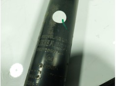 Recambio de amortiguador trasero derecho para fiat talento kasten (296) l1h1 1,0t basis referencia OEM IAM 6000620209   2