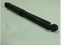 Recambio de amortiguador trasero izquierdo para fiat talento kasten (296) l1h1 1,0t basis referencia OEM IAM 6000620209   2