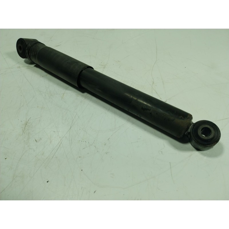 Recambio de amortiguador trasero izquierdo para fiat talento kasten (296) l1h1 1,0t basis referencia OEM IAM 6000620209  