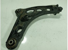 Recambio de brazo suspension inferior delantero izquierdo para fiat talento kasten (296) l1h1 1,0t basis referencia OEM IAM 6000 2