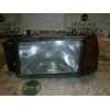Recambio de faro izquierdo para fiat tipo (160) referencia OEM IAM   