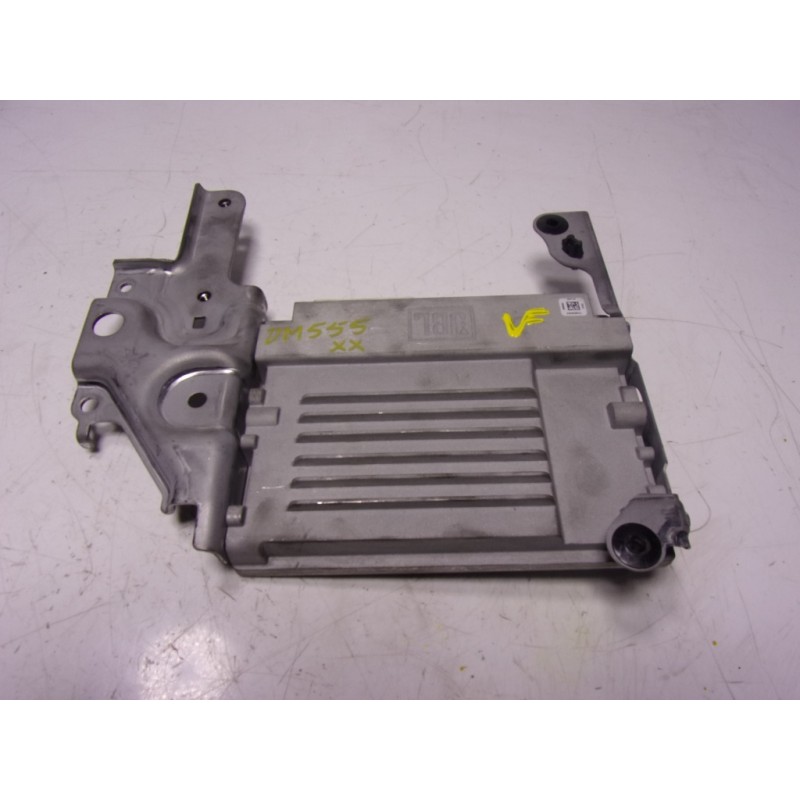 Recambio de modulo electronico para toyota yaris 1.5 vvti hev referencia OEM IAM 86280K0010 86280K0010 