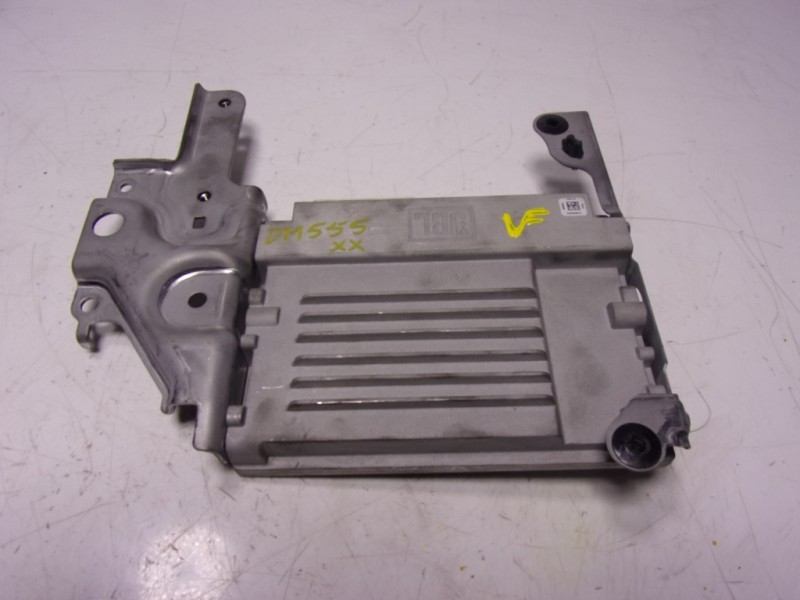 Recambio de modulo electronico para toyota yaris 1.5 vvti hev referencia OEM IAM 86280K0010 86280K0010 