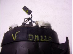 Recambio de airbag delantero izquierdo para bmw serie 3 lim. (f30) 2.0 16v diesel referencia OEM IAM  679133209  2