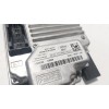 Recambio de modulo electronico para ford transit courier b460 furgoneta/monovolumen 1.5 ecoblue referencia OEM IAM 2680504 NU5T1