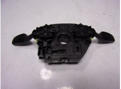 Recambio de anillo airbag para bmw serie 3 lim. (f30) 2.0 16v diesel referencia OEM IAM  LZ925374601  2