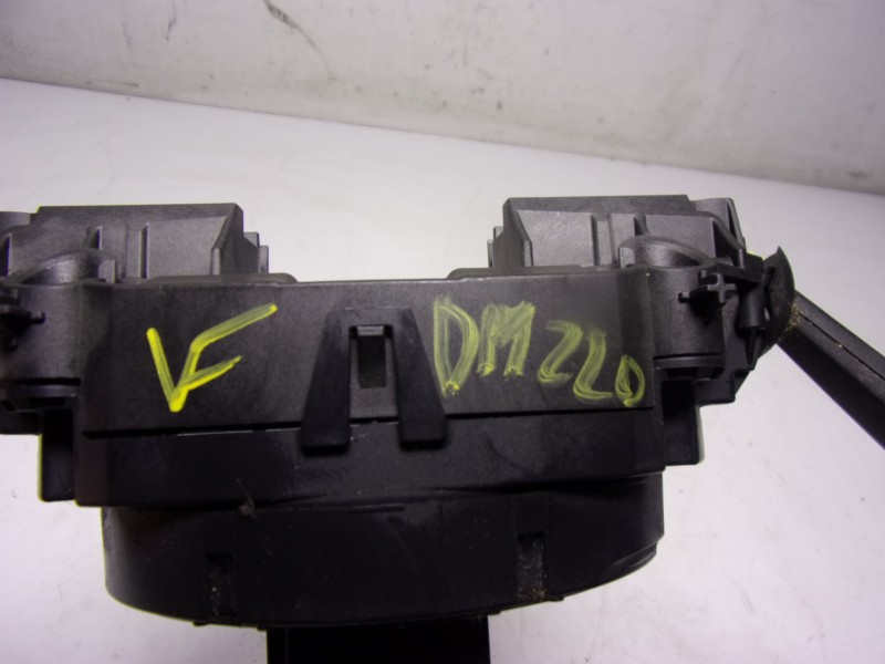 Recambio de anillo airbag para bmw serie 3 lim. (f30) 2.0 16v diesel referencia OEM IAM  LZ925374601 