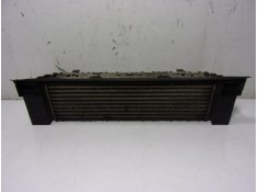 Recambio de intercooler para bmw serie 3 lim. (f30) 2.0 16v diesel referencia OEM IAM    2