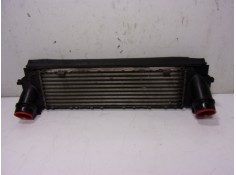 Recambio de intercooler para bmw serie 3 lim. (f30) 2.0 16v diesel referencia OEM IAM   