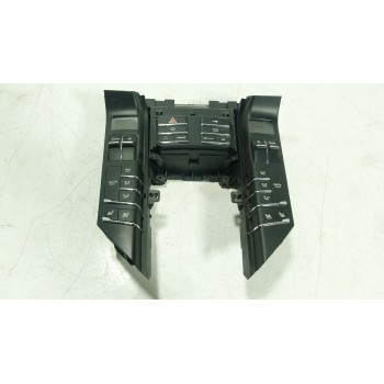 MANDO CLIMATIZADOR 7P5907044S 